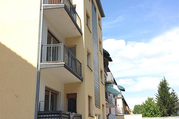 Rückseite