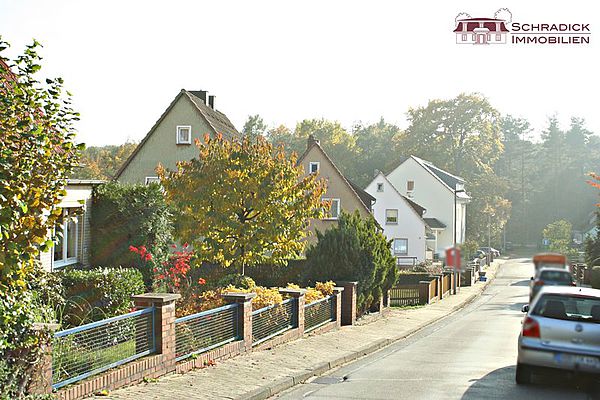 Gothaer Straße