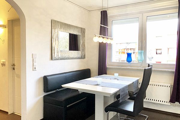 Esszimmer