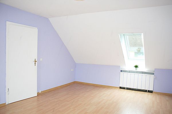 Wohnzimmer DG