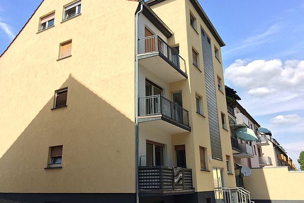 Rückseite