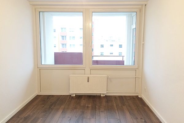 Kinderzimmer oder Arbeitszimmer