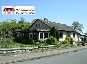 Anbau