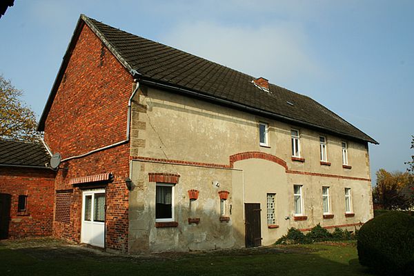 Rückseite