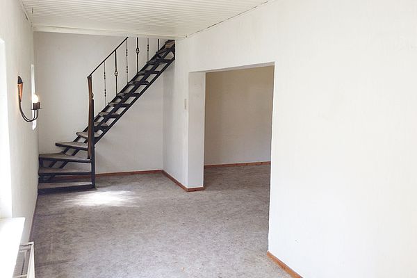 Esszimmer