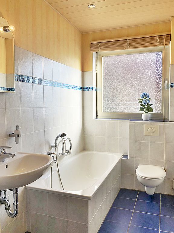 Einzelansicht Schradick Immobilien