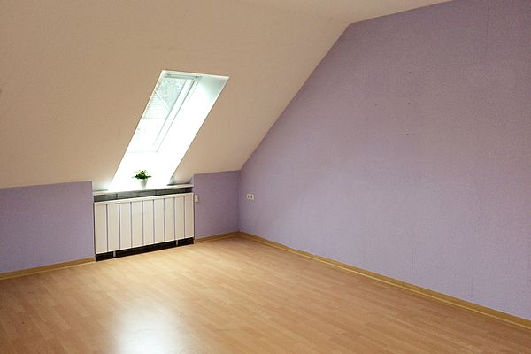 Wohnzimmer DG