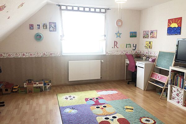 Kinderzimmer 3