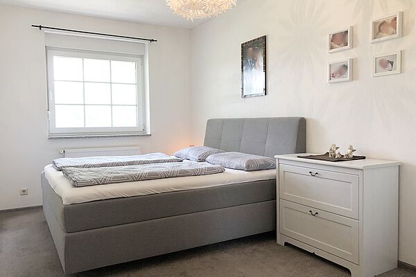 Gästezimmer