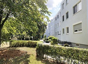 Eingangsseite