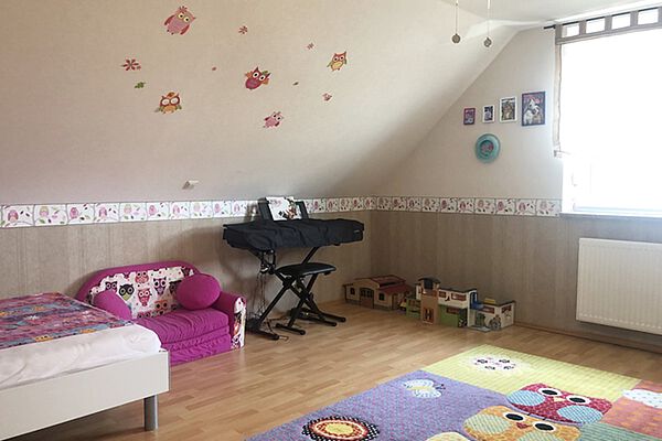 Kinderzimmer 3